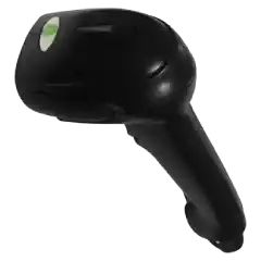 2D Barcode Scanner - Morx.webp